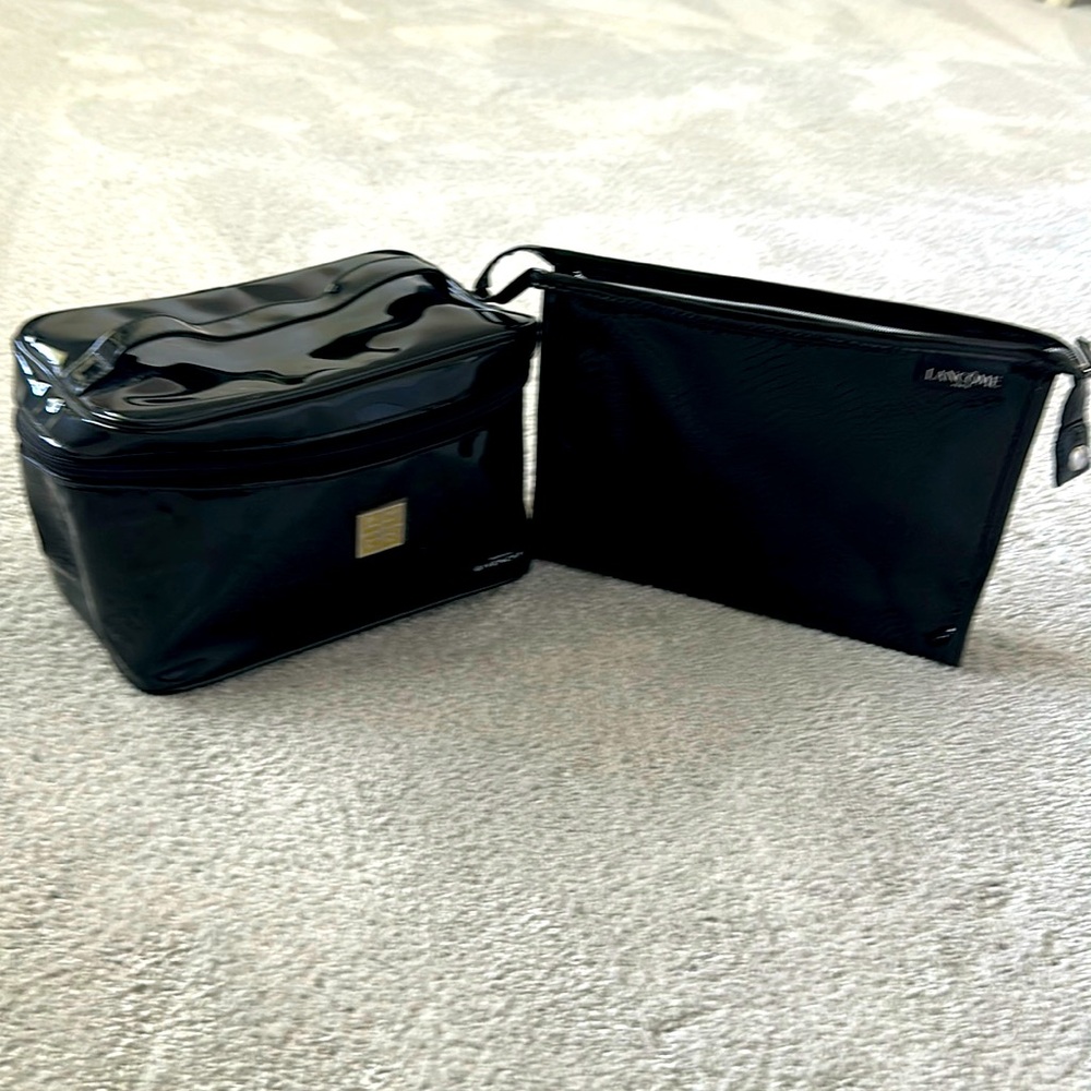 Travel Essentials Bundle